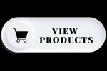 view-products-button